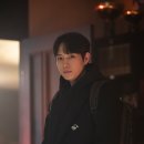 스타포토 - 노원구 중계로 140 | 스타포토