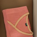 속초스파랜드(주) | 속초 교동마사지추천 속초마사지 스파랜드 2층 방문 후기