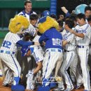 인디안밥 이미지