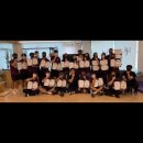 GYM_ON | 속초헬스장 속초pt는 속초스트롱짐 ㅣ CMS 인지 움직임 전문가 교육 수료