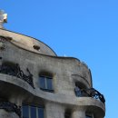 가우디농장 이미지