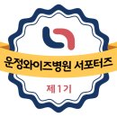 와이즈투어