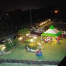 솔밭에덴하우스 이미지