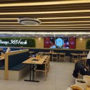 수성어린이집 | 샤브올데이대구수성점 다녀온 후기