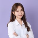 어썸펫 | 광주 전문직 프로필 퍼스널컬러 증명사진 잘찍는 곳 어썸스튜디오