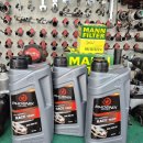 성북-종암-1588 이미지