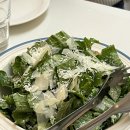 무크스페이스 이미지