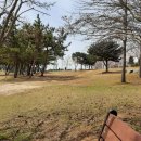 한빛파크 이미지