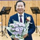그로발 이미지