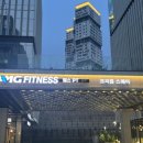 과천대로1가길 이미지