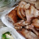 한약왕족발(중앙시장) 이미지