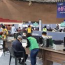 함장생활문화센터 이미지