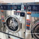 예인 어플라이언스 이미지