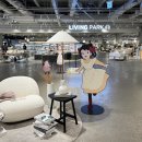 아이파크 이미지