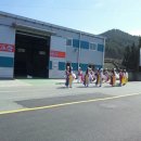 빛고을상사 이미지