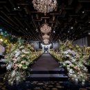 더메종호텔 이미지