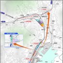 부전역(철도) 이미지