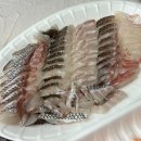 동대전수산 이미지