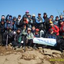 동암여관 이미지