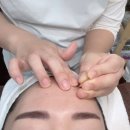 밝음2 | 문제성피부전문[더밝음메디에스테틱]방문후기