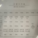 복싱 체육관 네이버블로그
