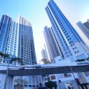 공원로382번길 이미지