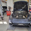 JH모터스 이미지