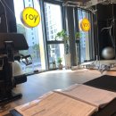 ROYFIT(로이핏) 이미지