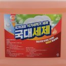 돌핀상사