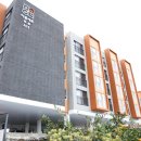 도순주택 이미지