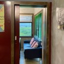 콩드립로스터스 이미지