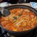 이선생 곱도리탕 이미지