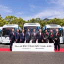 주식회사 시티호텔 이미지