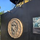 고캠프홈 | 충주 게스트하우스,고캠프홈 숙박 및 파티 경험해본 솔직한 후기