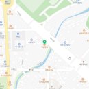 매니아운동화세탁전문점 이미지