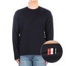J0084 이미지