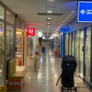 정담이비인후과의원 | <잠실파크리오> 코로나 6일차 7일차 전파력 있을까? 정담이비인후과에 가다.(파크리오B상가 이비인후과)