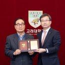 서현통신 이미지