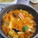 부부해장국 네이버블로그