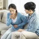 청담헤라산부인과의원 이미지