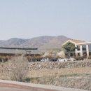 송원축산 이미지