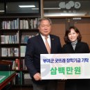 에스아이디