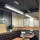 이마트24 마산산호점 이미지