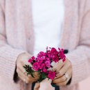 은빛여울 이미지