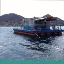 법동 해상콘도 네이버블로그