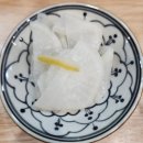 동신코오롱쌀마트 | 화명동 혼밥으로 즐기기 좋은 화명동 밥집 포솔쌀국수 화명점