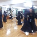 개금검도관(검도) 이미지