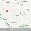 Mr. 쭈꾸미 보쌈 이미지