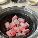 신경주역 | 신경주역 외식하기 좋은 만석정 도보 10분 거리 소고기 맛집