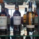 발렌타인 이미지